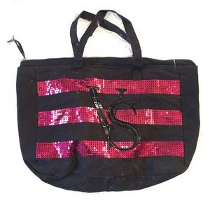 π»NWT VS Bag